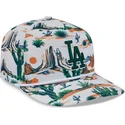 cap-zaoblena-multicolor-snapback-19twenty-printed-desert-los-angeles-dodgers-mlb-new-era