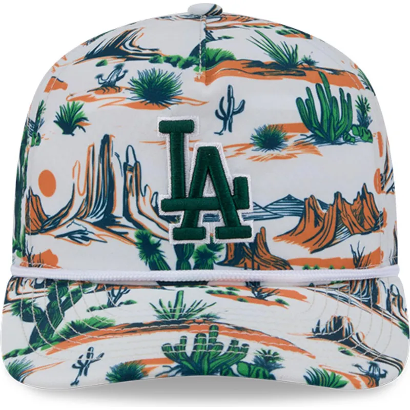 cap-zaoblena-multicolor-snapback-19twenty-printed-desert-los-angeles-dodgers-mlb-new-era