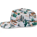 snapback-19twenty-printed-desert-los-angeles-dodgers-mlb-new-era