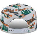 siltovky-zaoblena-viacfarebna-snapback-19twenty-printed-desert-los-angeles-dodgers-mlb-new-era