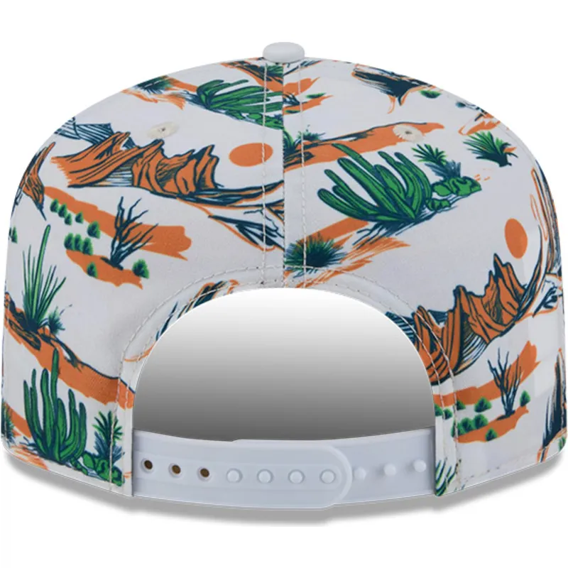 siltovky-zaoblena-viacfarebna-snapback-19twenty-printed-desert-los-angeles-dodgers-mlb-new-era