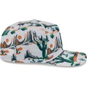 siltovky-zaoblena-viacfarebna-snapback-19twenty-printed-desert-los-angeles-dodgers-mlb-new-era