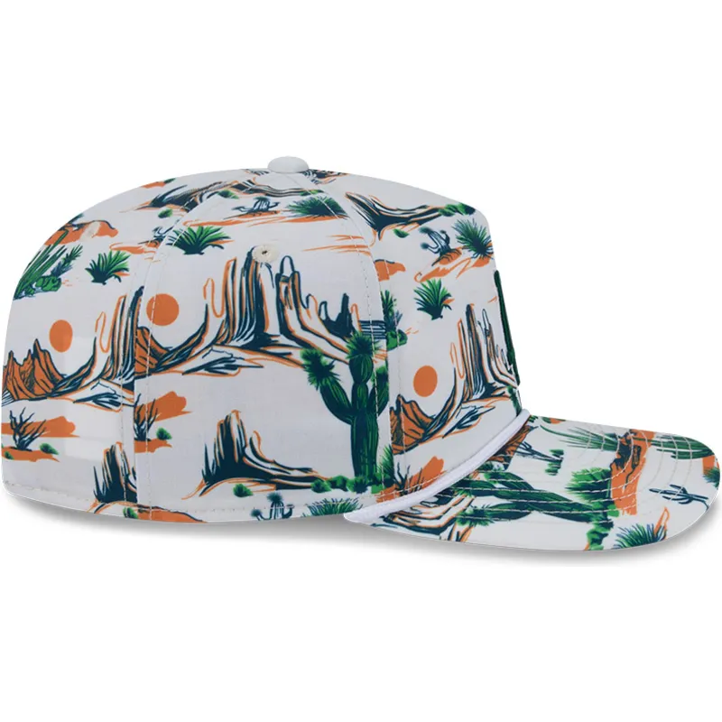 cap-zaoblena-multicolor-snapback-19twenty-printed-desert-los-angeles-dodgers-mlb-new-era