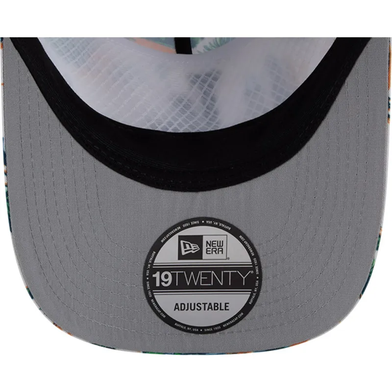 cap-zaoblena-multicolor-snapback-19twenty-printed-desert-los-angeles-dodgers-mlb-new-era