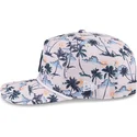 cap-zaoblena-multicolor-snapback-19twenty-printed-tropical-new-york-yankees-mlb-new-era