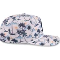 cap-zaoblena-multicolor-snapback-19twenty-printed-tropical-new-york-yankees-mlb-new-era