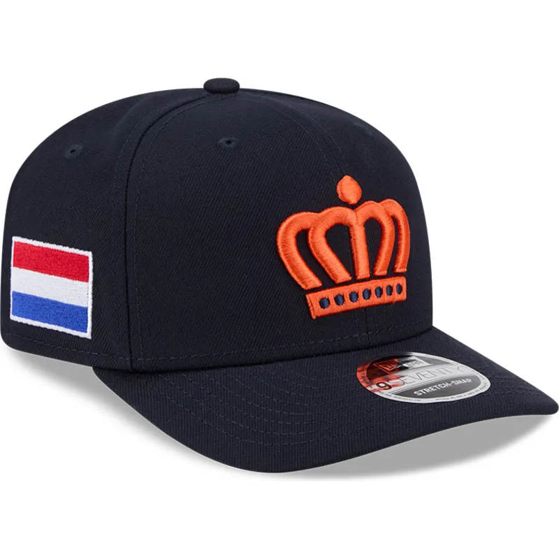 cap-zaoblena-navy-blue-snapback-9seventy-world-baseball-classic-new-era
