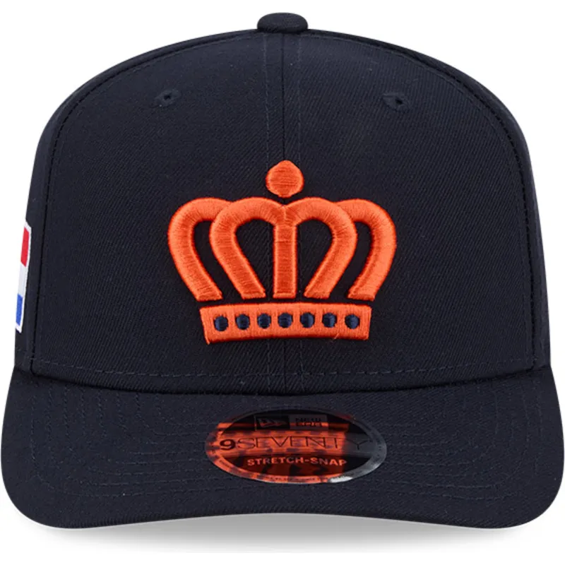 cap-zaoblena-navy-blue-snapback-9seventy-world-baseball-classic-new-era