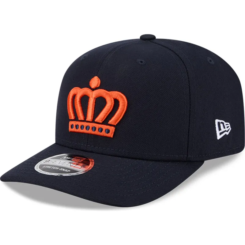 cap-zaoblena-navy-blue-snapback-9seventy-world-baseball-classic-new-era