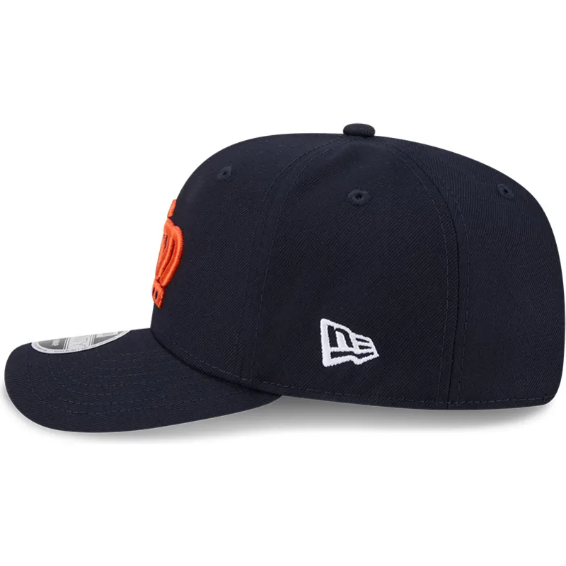 cap-zaoblena-navy-blue-snapback-9seventy-world-baseball-classic-new-era