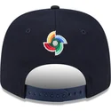 cap-zaoblena-navy-blue-snapback-9seventy-world-baseball-classic-new-era