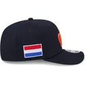 snapback-9seventy-stretch-snap-the-netherlands-2026-world-baseball-classic-new-era
