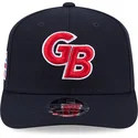 cap-zaoblena-navy-blue-snapback-9seventy-world-baseball-classic-new-era