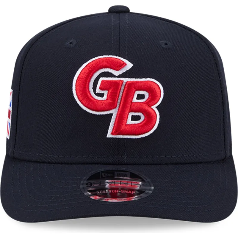 cap-zaoblena-navy-blue-snapback-9seventy-world-baseball-classic-new-era