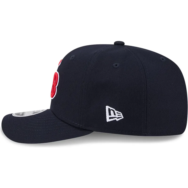 cap-zaoblena-navy-blue-snapback-9seventy-world-baseball-classic-new-era