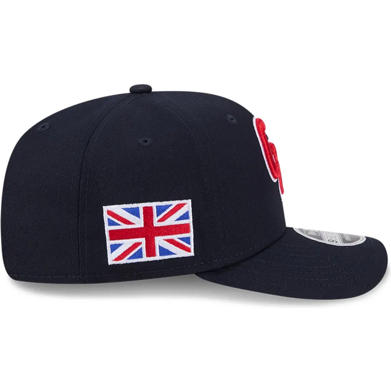 cap-zaoblena-navy-blue-snapback-9seventy-world-baseball-classic-new-era