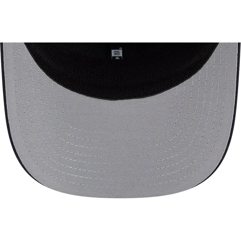 snapback-9seventy-stretch-snap-great-britain-2026-world-baseball-classic-new-era