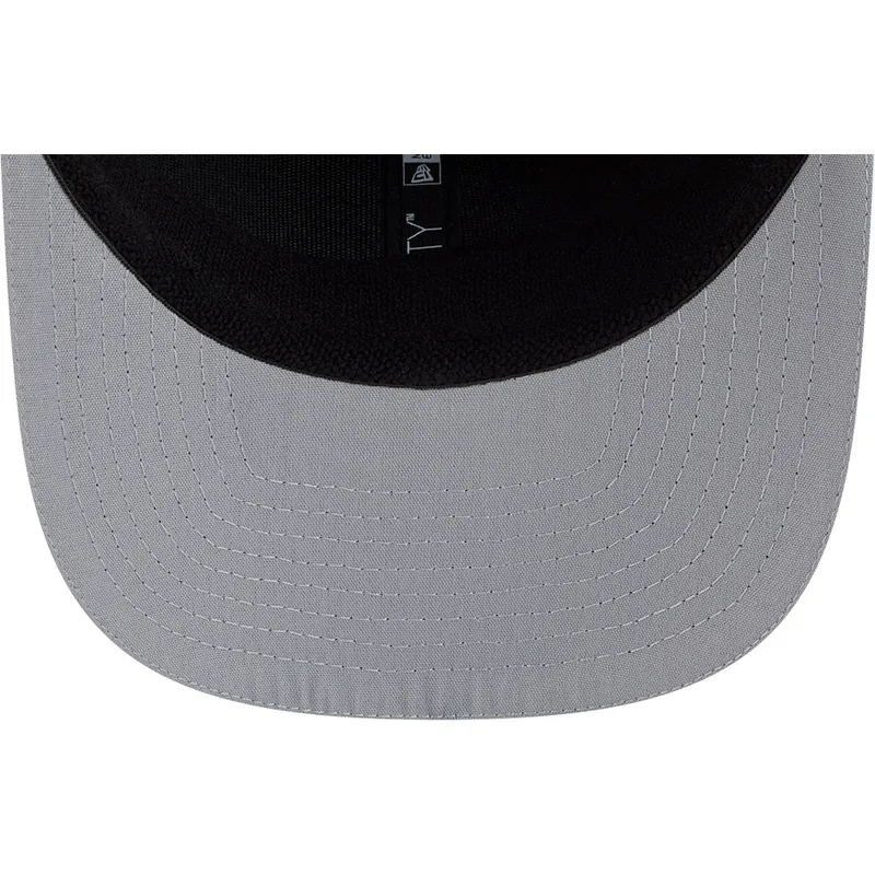 siltovka-zaoblena-tmavomodra-snapback-9seventy-stretch-snap-japan-2026-world-baseball-classic-world-baseball-classic-new-era