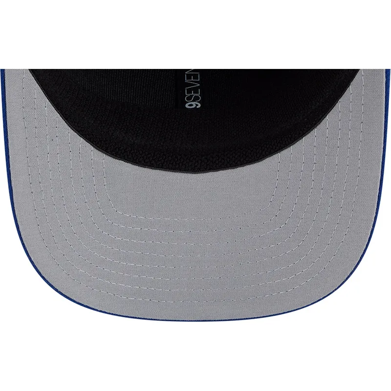 siltovka-zaoblena-modra-snapback-9seventy-stretch-snap-italy-2026-world-baseball-classic-world-baseball-classic-new-era siltovka-zaoblena-modra-snapback-9seventy-stretch-snap-italy-2026-world-baseball-classic-world-baseball-classic-new-era