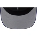 siltovka-zaoblena-modra-snapback-9seventy-stretch-snap-patch-los-angeles-dodgers-mlb-new-era