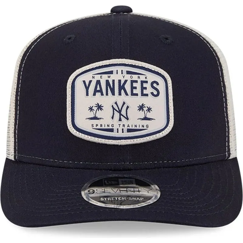 siltovka-zaoblena-tmavomodra-snapback-9seventy-stretch-snap-patch-new-york-yankees-mlb-new-era siltovka-zaoblena-tmavomodra-snapback-9seventy-stretch-snap-patch-new-york-yankees-mlb-new-era