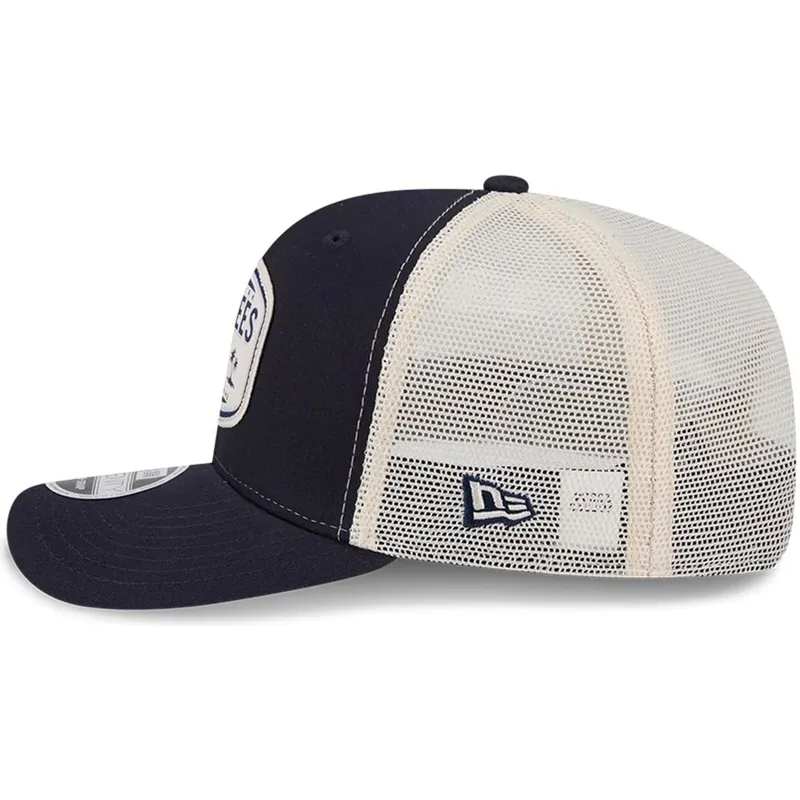 siltovka-zaoblena-tmavomodra-snapback-9seventy-stretch-snap-patch-new-york-yankees-mlb-new-era siltovka-zaoblena-tmavomodra-snapback-9seventy-stretch-snap-patch-new-york-yankees-mlb-new-era