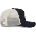 siltovka-zaoblena-tmavomodra-snapback-9seventy-stretch-snap-patch-new-york-yankees-mlb-new-era