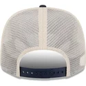 siltovka-zaoblena-tmavomodra-snapback-9seventy-stretch-snap-patch-new-york-yankees-mlb-new-era