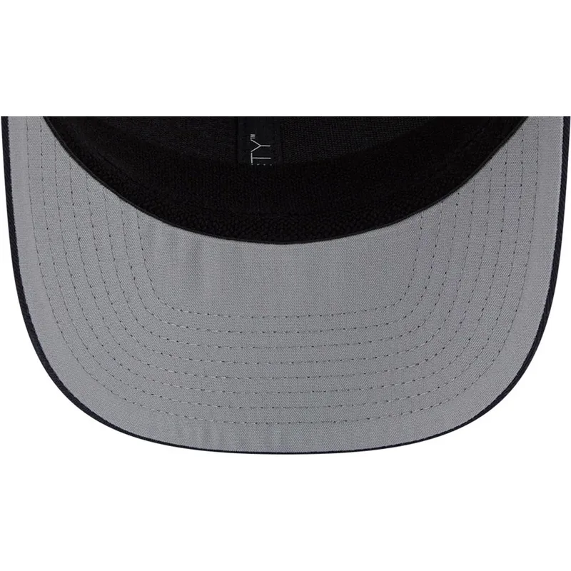 siltovka-zaoblena-tmavomodra-snapback-9seventy-stretch-snap-patch-new-york-yankees-mlb-new-era siltovka-zaoblena-tmavomodra-snapback-9seventy-stretch-snap-patch-new-york-yankees-mlb-new-era