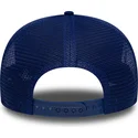 siltovka-zaoblena-modra-snapback-9seventy-stretch-snap-circle-spring-training-los-angeles-dodgers-mlb-new-era