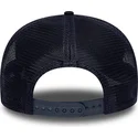 siltovka-zaoblena-tmavomodra-snapback-9seventy-stretch-snap-circle-spring-training-new-york-yankees-mlb-new-era