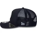 siltovka-zaoblena-tmavomodra-snapback-9seventy-stretch-snap-circle-spring-training-new-york-yankees-mlb-new-era