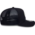 siltovka-zaoblena-tmavomodra-snapback-9seventy-stretch-snap-circle-spring-training-new-york-yankees-mlb-new-era