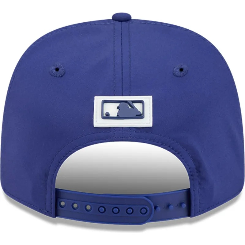 cap-zaoblena-blue-snapback-9seventy-stretch-snap-clubhouse-los-angeles-dodgers-mlb-new-era