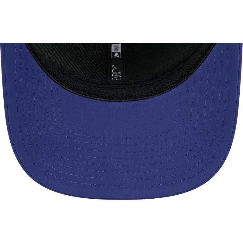 cap-zaoblena-blue-snapback-9seventy-stretch-snap-clubhouse-los-angeles-dodgers-mlb-new-era