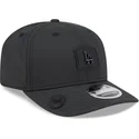 cap-zaoblena-black-snapback-9seventy-stretch-snap-clubhouse-los-angeles-dodgers-mlb-new-era