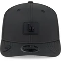 cap-zaoblena-black-snapback-9seventy-stretch-snap-clubhouse-los-angeles-dodgers-mlb-new-era