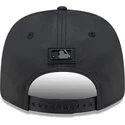 new-era-curved-brim-9seventy-stretch-snap-clubhouse-los-angeles-dodgers-mlb-black-snapback-cap