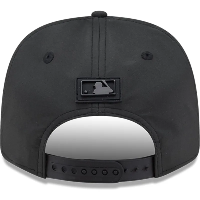 cap-zaoblena-black-snapback-9seventy-stretch-snap-clubhouse-los-angeles-dodgers-mlb-new-era