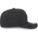 cap-zaoblena-black-snapback-9seventy-stretch-snap-clubhouse-los-angeles-dodgers-mlb-new-era