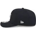 cap-zaoblena-navy-blue-snapback-9seventy-stretch-snap-clubhouse-new-york-yankees-mlb-new-era