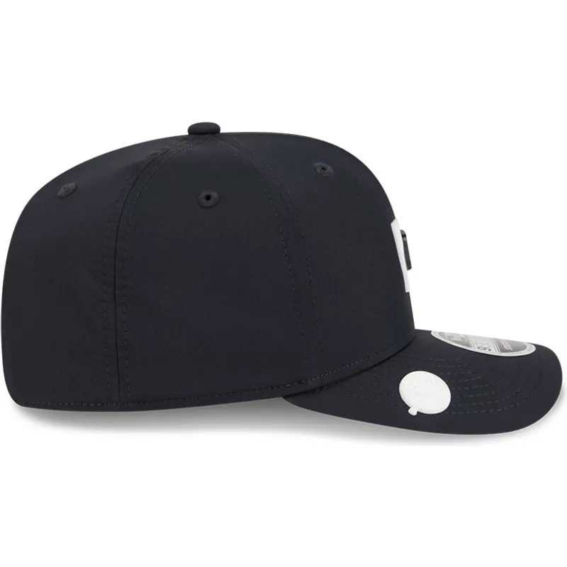 cap-zaoblena-navy-blue-snapback-9seventy-stretch-snap-clubhouse-new-york-yankees-mlb-new-era