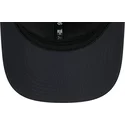 cap-zaoblena-navy-blue-snapback-9seventy-stretch-snap-clubhouse-new-york-yankees-mlb-new-era