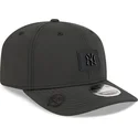 cap-zaoblena-black-snapback-9seventy-stretch-snap-clubhouse-new-york-yankees-mlb-new-era