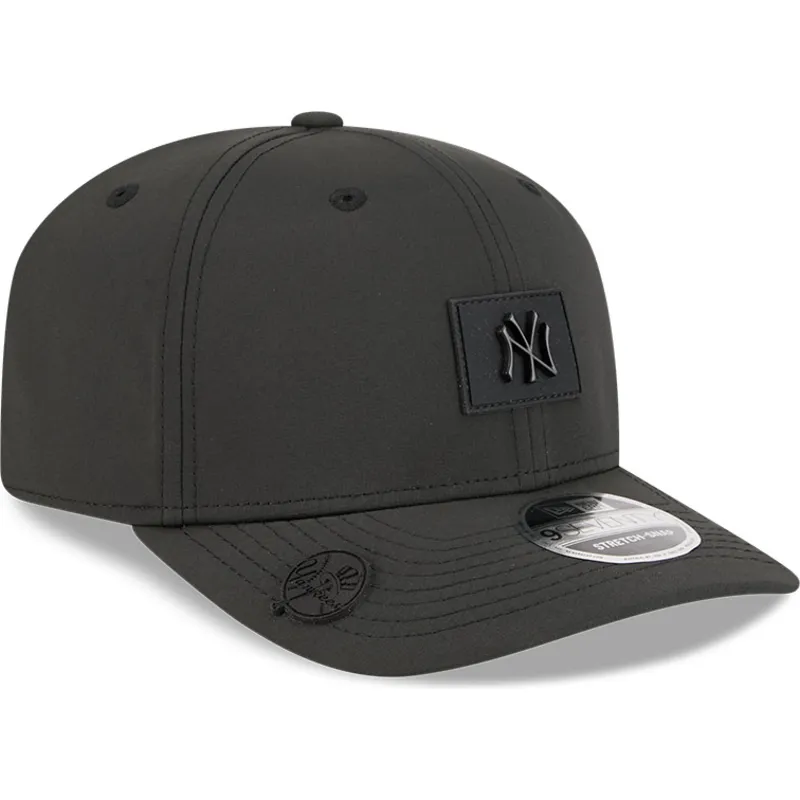cap-zaoblena-black-snapback-9seventy-stretch-snap-clubhouse-new-york-yankees-mlb-new-era
