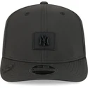 cap-zaoblena-black-snapback-9seventy-stretch-snap-clubhouse-new-york-yankees-mlb-new-era
