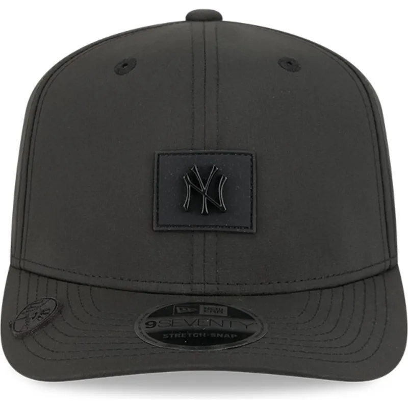 snapback-9seventy-stretch-snap-clubhouse-new-york-yankees-mlb-new-era