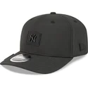 cap-zaoblena-black-snapback-9seventy-stretch-snap-clubhouse-new-york-yankees-mlb-new-era