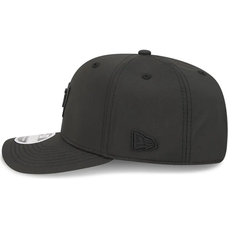 cap-zaoblena-black-snapback-9seventy-stretch-snap-clubhouse-new-york-yankees-mlb-new-era