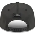 cap-zaoblena-black-snapback-9seventy-stretch-snap-clubhouse-new-york-yankees-mlb-new-era